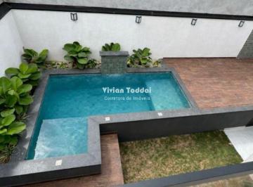 Casa · 220m² · 4 Quartos · 4 Vagas · Casa em Recanto Quarto Centenário, Jundiaí/SP de 220m² 4 quartos à venda por R$ 2.100.000,00