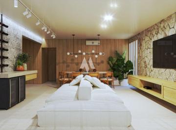 Apartamento · 157m² · 3 Quartos · 1 Vaga · Apartamento em Gonzaga, Santos/SP de 157m² 3 quartos à venda por R$ 2.450.000,00