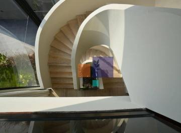 Casa · 960m² · 5 Quartos · 8 Vagas · Casa em Centro, Barueri/SP de 960m² 5 quartos à venda por R$ 32.000.000,00