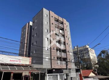 Apartamento · 50m² · 2 Quartos · 1 Vaga · Apartamento em Itaquera, São Paulo/SP de 50m² 2 quartos à venda por R$ 329.000,00