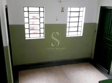 Comercial · 1500m² · Predio em Mooca, São Paulo/SP de 1500m² à venda por R$ 5.800.000,00