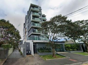 Apartamento · 28m² · 1 Quarto · Apartamento em Novo Mundo, Curitiba/PR de 28m² 1 quartos à venda por R$ 290.000,00