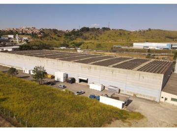 Comercial · 7404m² · Galpão em Jardim Belval, Barueri/SP de 7404m² à venda por R$ 30.000.000,00 ou para locação R$ 195.04
