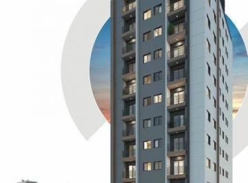 Comercial · 29m² · 1 Quarto · Studio em Parque das Paineiras, São Paulo/SP de 29m² 1 quartos à venda por R$ 235.000,00