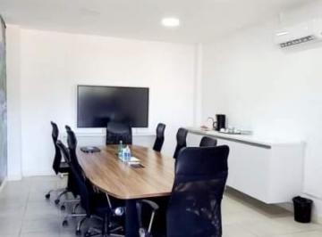 Comercial · 28m² · 1 Vaga · Sala em , Mangaratiba/RJ de 28m² à venda por R$ 150.000,00