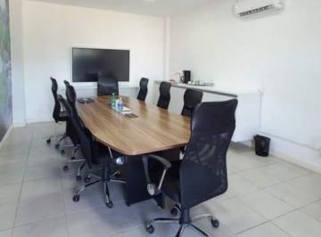 Comercial · 28m² · 1 Vaga · Sala em , Mangaratiba/RJ de 28m² à venda por R$ 150.000,00