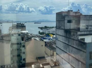 Comercial · 20m² · Sala em Centro, Niterói/RJ de 20m² à venda por R$ 100.000,00
