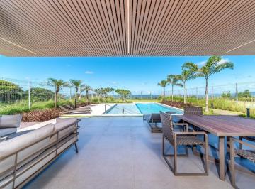 Casa · 458m² · 5 Quartos · 4 Vagas · Casa em Praia do Estaleiro, Balneário Camboriú/SC de 458m² 5 quartos à venda por R$ 20.000.000,00