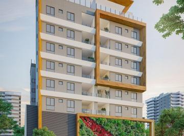 Apartamento · 168m² · 2 Quartos · 3 Vagas · Apartamento em Praia da Costa, Vila Velha/ES de 0m² 2 quartos à venda por R$ 2.988.191,00