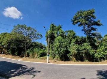 Terreno · 460m² · Terreno em Parque Nova Jandira, Jandira/SP de 0m² à venda por R$ 250.000,00