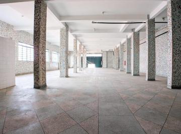Comercial · 350m² · Loja em Vila São Geraldo, São Paulo/SP de 350m² à venda por R$ 2.100.000,00
