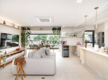 Apartamento · 130m² · 2 Quartos · 2 Vagas · Apartamento em Sé, São Paulo/SP de 130m² 2 quartos à venda por R$ 2.900.000,00