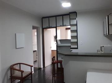 Apartamento · 32m² · 1 Quarto · 1 Vaga · Flat em Itararé, São Vicente/SP de 32m² 1 quartos à venda por R$ 180.000,00