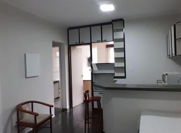 Apartamento · 32m² · 1 Quarto · 1 Vaga · Flat em Itararé, São Vicente/SP de 32m² 1 quartos à venda por R$ 180.000,00