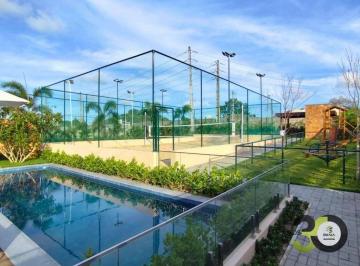 Terreno · 150m² · Terreno em , Aquiraz/CE de 0m² à venda por R$ 84.000,00