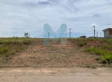 Terreno · 169m² · Terreno em Vila Santos, Caçapava/SP de 169m² à venda por R$ 47.000,00