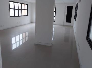 Comercial · 185m² · 20 Vagas · Predio em Boqueirão, Santos/SP de 185m² à venda por R$ 16.400.000,00