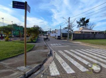 Terreno · 150m² · Terreno em , Aquiraz/CE de 0m² à venda por R$ 84.000,00