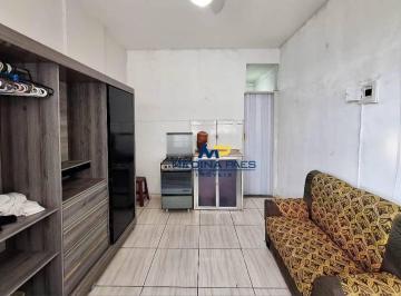 Apartamento · 22m² · 1 Quarto · Kitnet em Centro, Niterói/RJ de 22m² 1 quartos à venda por R$ 115.000,00