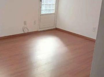 Apartamento · 48m² · 2 Quartos · 1 Vaga · Apartamento em Jardim Graziela, Suzano/SP de 48m² 2 quartos à venda por R$ 170.000,00