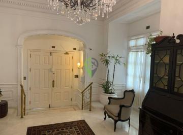 Apartamento · 450m² · 4 Quartos · 3 Vagas · Apartamento em Boqueirão, Santos/SP de 450m² 4 quartos à venda por R$ 4.300.000,00