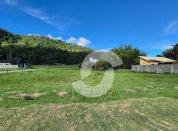 Terreno · 501m² · Terreno em Ubatiba, Maricá/RJ de 0m² à venda por R$ 90.000,00