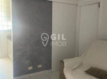 Apartamento de 2 quartos, Jacareí · Apartamento em Loteamento Villa Branca, Jacareí/SP de 50m² 2 quartos à venda por R$ 181.000,00