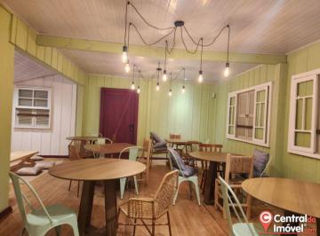 Comercial · 118m² · Ponto em Vila Real, Balneário Camboriú/SC de 118m² à venda por R$ 140.000,00
