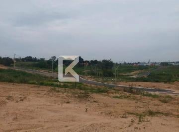 Terreno · 10m² · Terreno em , Elias Fausto/SP de 10m² à venda por R$ 125.000,00