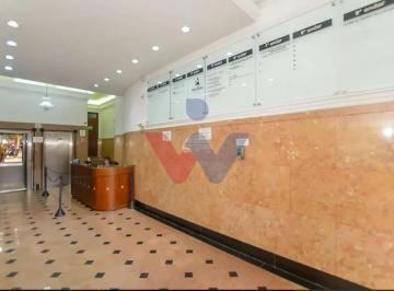 Comercial · 23m² · 1 Quarto · Sala em Tarumã, Curitiba/PR de 23m² 1 quartos à venda por R$ 159.000,00