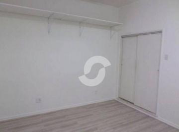Apartamento · 32m² · 1 Quarto · Kitnet em Centro, Rio de Janeiro/RJ de 32m² 1 quartos à venda por R$ 199.000,00