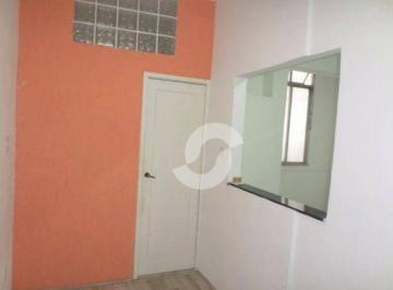 Apartamento · 32m² · 1 Quarto · Kitnet em Centro, Rio de Janeiro/RJ de 32m² 1 quartos à venda por R$ 199.000,00