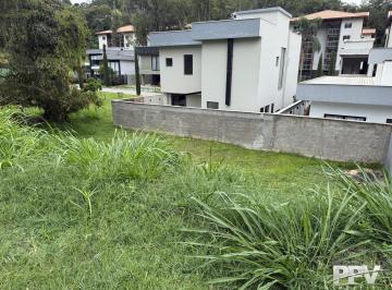 Terreno · 214m² · Terreno em Posse, Teresópolis/RJ de 214m² à venda por R$ 140.000,00