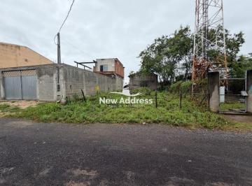 Terreno · 200m² · Terreno em Pontal das Garças, Vila Velha/ES de 200m² à venda por R$ 180.000,00