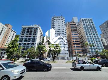 Apartamento · 13m² · 1 Quarto · Kitnet em Itararé, São Vicente/SP de 13m² 1 quartos à venda por R$ 117.000,00