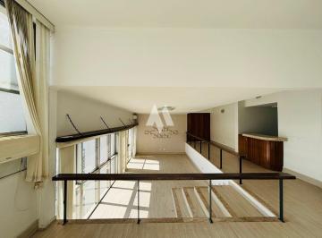 Apartamento · 300m² · 4 Quartos · 2 Vagas · Apartamento em Ilha Porchat, São Vicente/SP de 300m² 4 quartos à venda por R$ 1.800.000,00