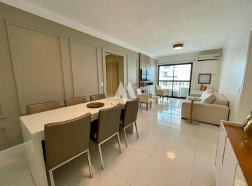 Apartamento · 130m² · 3 Quartos · 2 Vagas · Apartamento em Ponta da Praia, Santos/SP de 130m² 3 quartos à venda por R$ 1.250.000,00