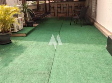 Casa · 200m² · 3 Quartos · 2 Vagas · Casa em Embaré, Santos/SP de 200m² 3 quartos à venda por R$ 1.350.000,00
