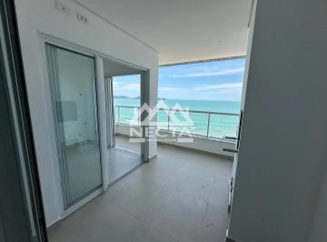 Apartamento · 86m² · 3 Quartos · 2 Vagas · Apartamento em Martim de Sá, Caraguatatuba/SP de 86m² 3 quartos à venda por R$ 1.250.000,00