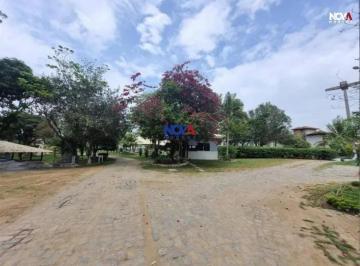 Casa · 200m² · 5 Quartos · 5 Vagas · Casa em Centro, Vila Velha/ES de 0m² 5 quartos à venda por R$ 1.800.000,00