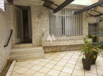 Casa · 85m² · 2 Quartos · 2 Vagas · Casa em Ponta da Praia, Santos/SP de 85m² 2 quartos à venda por R$ 1.277.000,00