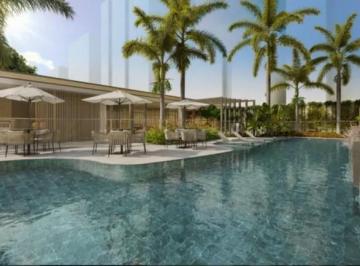 Apartamento · 113m² · 2 Quartos · 1 Vaga · Apartamento em Flamengo, Rio de Janeiro/RJ de 113m² 2 quartos à venda por R$ 1.800.000,00