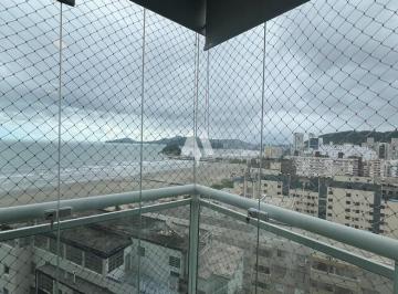 Apartamento · 72m² · 2 Quartos · 1 Vaga · Apartamento em Gonzaga, Santos/SP de 72m² 2 quartos à venda por R$ 1.650.000,00