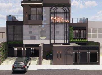 Apartamento · 81m² · 2 Quartos · 1 Vaga · Apartamento em , Balneário Piçarras/SC de 81m² 2 quartos à venda por R$ 1.229.000,00