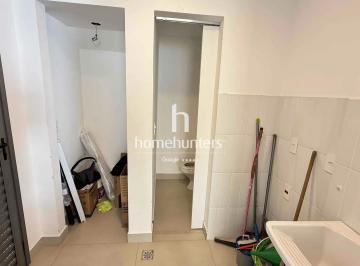 Casa Venda 136m² de 3 quartos · Casa em Chácara Primavera, Campinas/SP de 136m² 3 quartos à venda por R$ 1.766.263,00