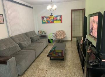 Apartamento · 156m² · 3 Quartos · 2 Vagas · Apartamento em Ponta da Praia, Santos/SP de 156m² 3 quartos à venda por R$ 1.430.000,00