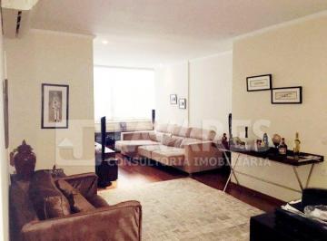 Apartamento · 101m² · 3 Quartos · 1 Vaga · Apartamento em Lagoa, Rio de Janeiro/RJ de 101m² 3 quartos à venda por R$ 1.700.000,00