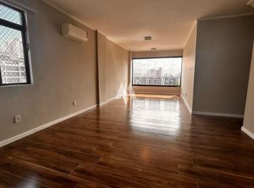 Apartamento · 255m² · 4 Quartos · 2 Vagas · Penthouse em Embaré, Santos/SP de 255m² 4 quartos à venda por R$ 1.790.000,00