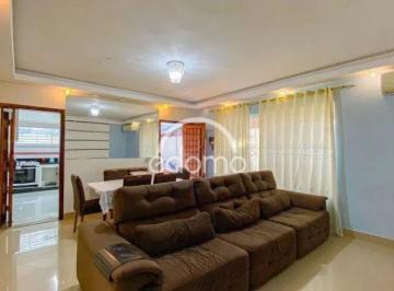 Casa · 400m² · 4 Quartos · 3 Vagas · Sobrado em Tatuapé, São Paulo/SP de 400m² 4 quartos à venda por R$ 1.800.000,00