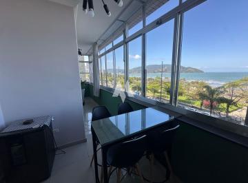 Apartamento · 116m² · 3 Quartos · 1 Vaga · Apartamento em Aparecida, Santos/SP de 116m² 3 quartos à venda por R$ 1.390.000,00